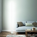 Essence Floor Lamp