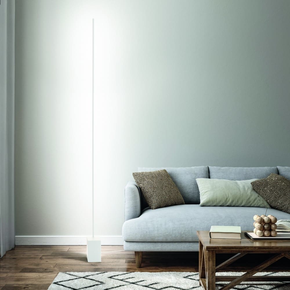 Essence Floor Lamp
