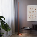Dorica Floor Lamp