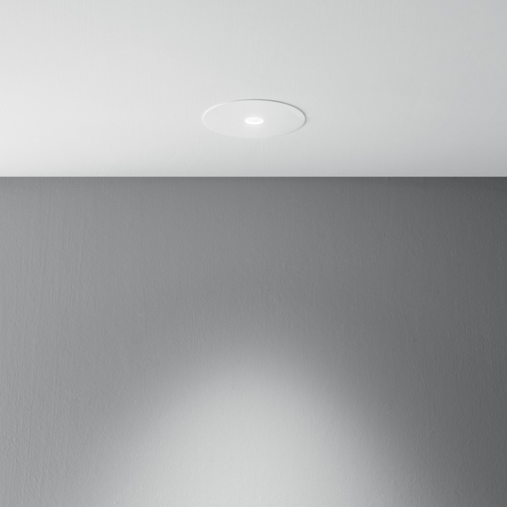 Infinity Trim Ceiling Recessed Light
