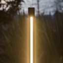 Jedi Bollard