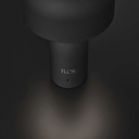 Bellhop Portable Table Lamp