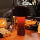 Bellhop Portable Table Lamp