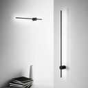 Essence Wall Light