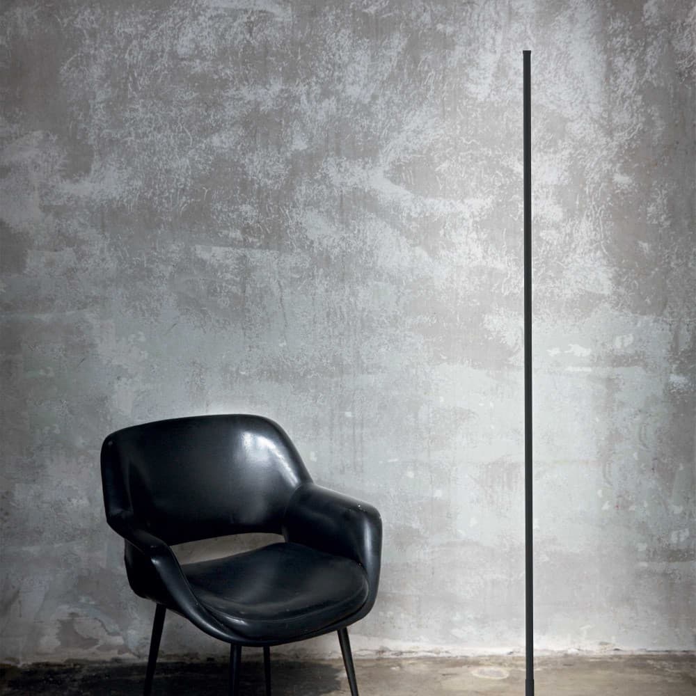 Yoko Floor Lamp