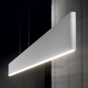 Desk Suspension Lamp