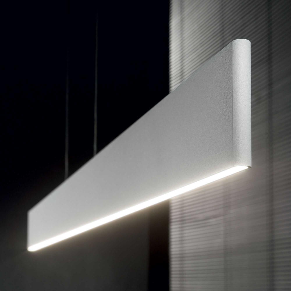 Desk Suspension Lamp