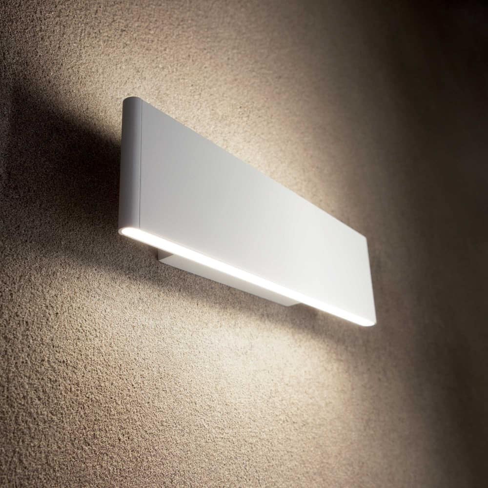 Desk Wall Light