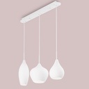 Soft Suspension Lamp