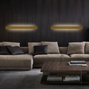 Fosca Wall Light