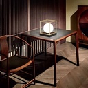 Lingotto Table Lamp