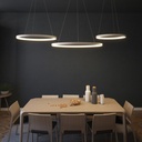 Grace Suspension Lamp