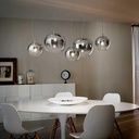 Nemo Suspension Lamp