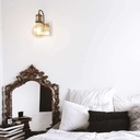 Frida Wall Light