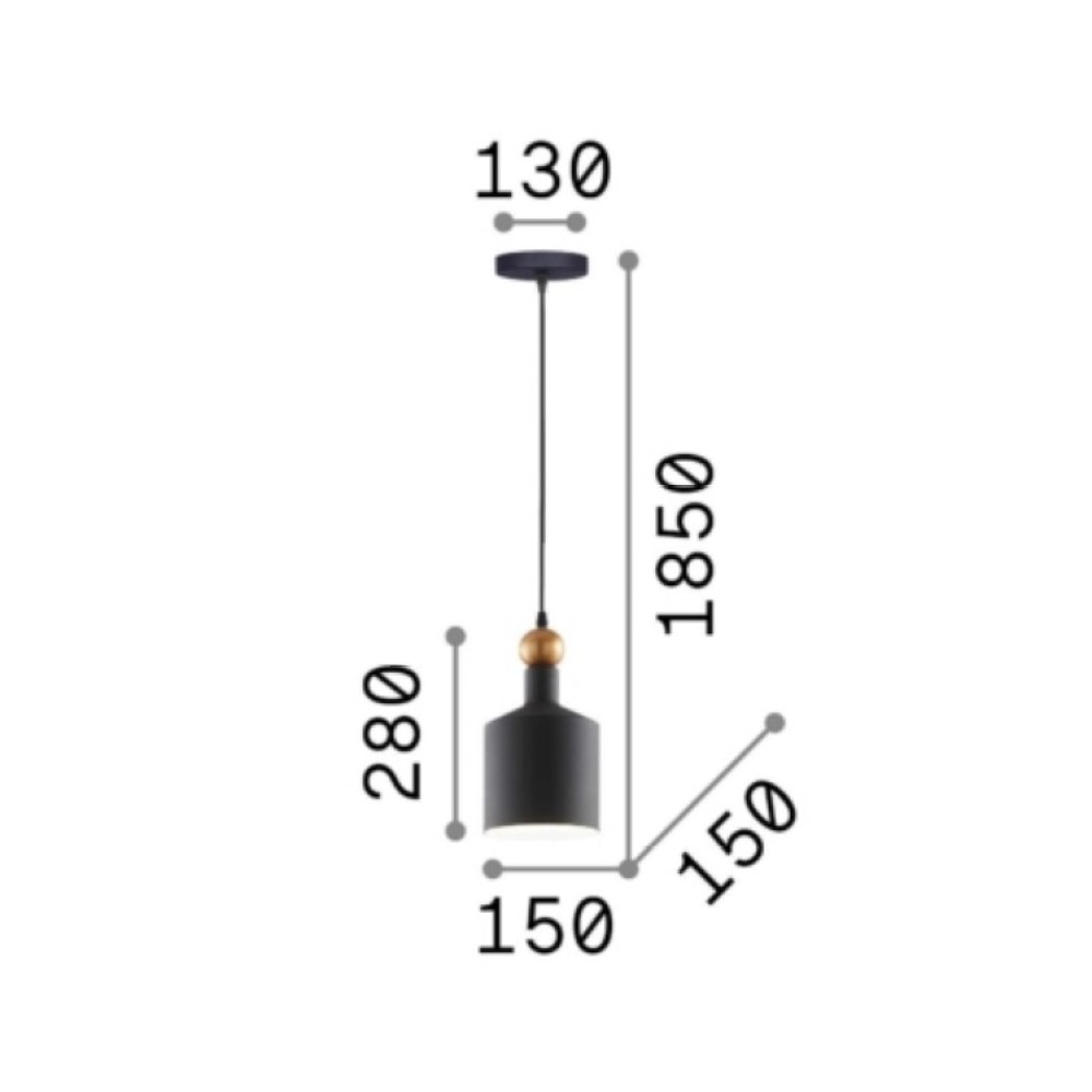 TRIADE-3 SP1
