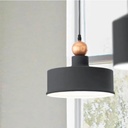 Triade Suspension Lamp