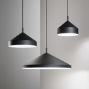 Yurta Suspension Lamp