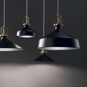 Eris Suspension Lamp