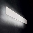 Zig Zag Wall Light