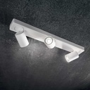 Rudy Ceiling Lamp