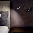 Focus Wall Light