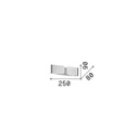 Clip Mini Wall Light 