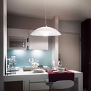 Lana Suspension Lamp