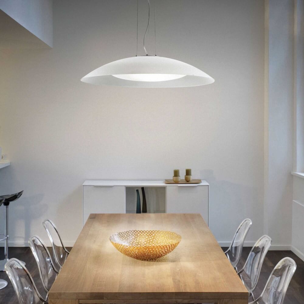 Lena Suspension Lamp