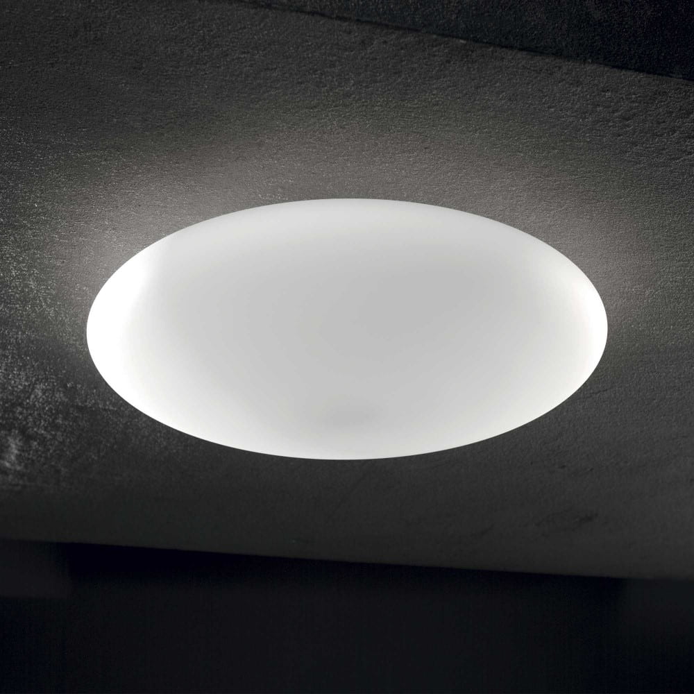 Smarties Ceiling Light