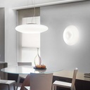 Glory Suspension Lamp