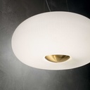 Arizona Suspension Lamp