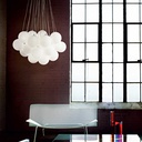 Mapa Plus Suspension Lamp