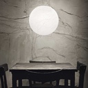 Carta Suspension Lamp