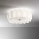 Ovalino Ceiling Lamp