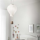 Dream Big Suspension Lamp