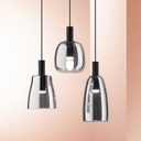 Coco Suspension Lamp
