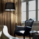 London Floor Lamp