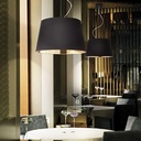 Nordik Suspension Lamp