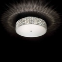 Roma Ceiling Light