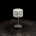 Roma Table Lamp