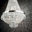 Caesar Suspension Lamp