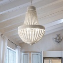 Monet Suspension Lamp