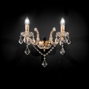 Florian Wall Light