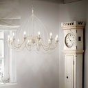 Corte Chandelier