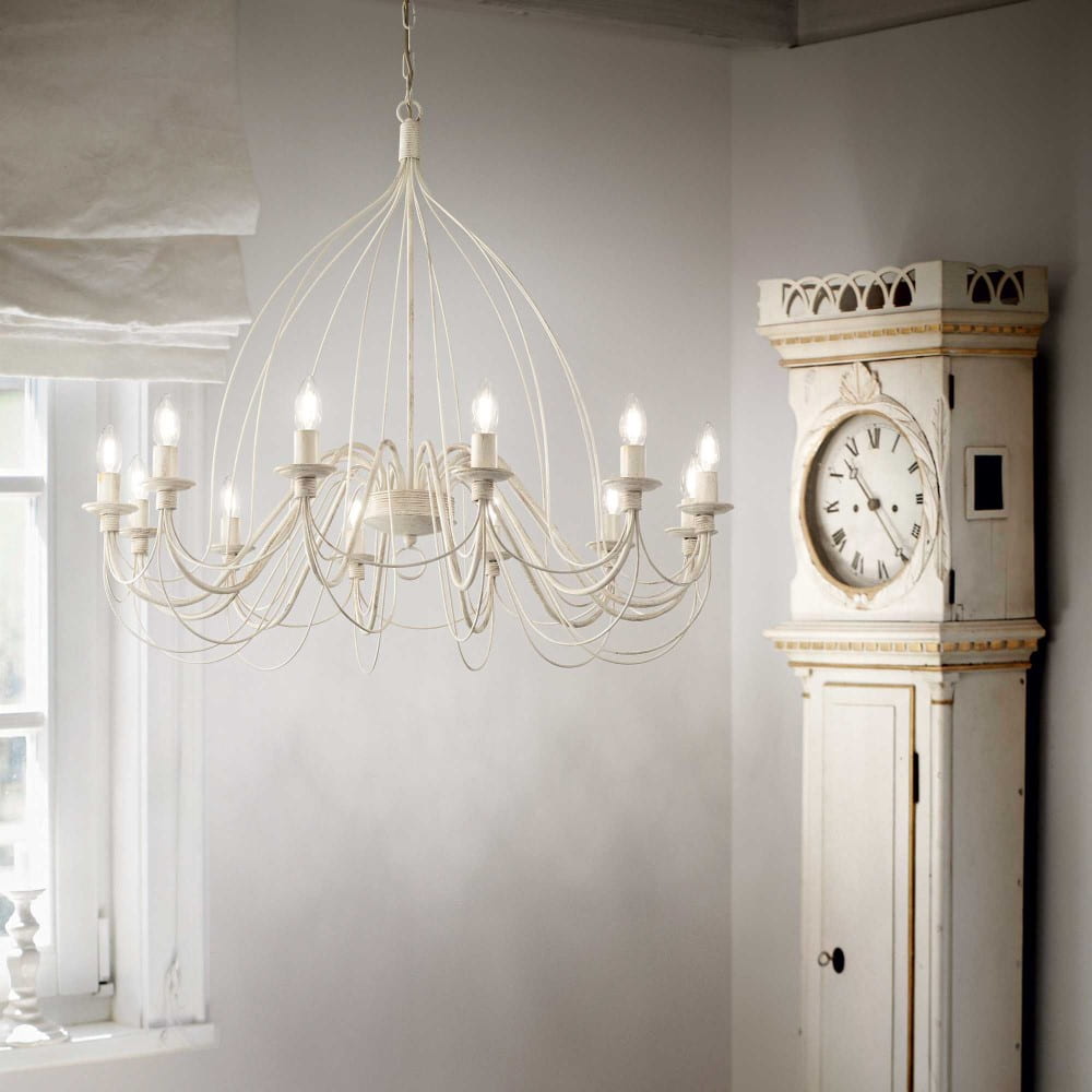 Corte Chandelier