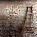 Firenze Chandelier