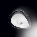 Geko Ceiling Light