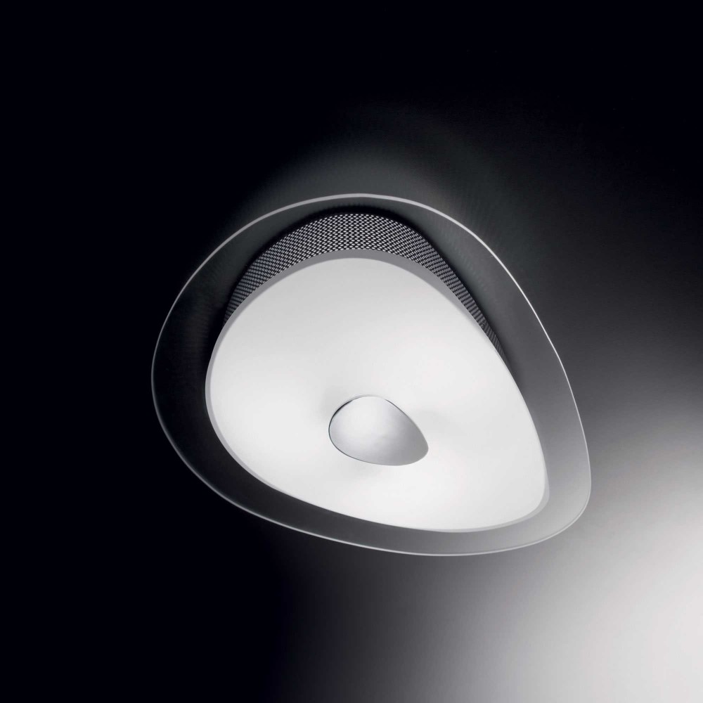 Geko Ceiling Light
