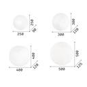 Simply Ceiling Light