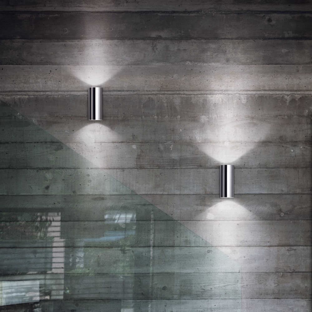 Look Wall Light